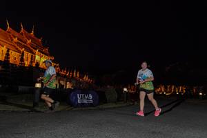 BIB: 
                            <button type="button" onclick="openModal(22290105)" class="btn btn-primary btn-sm float-right btn-popup" data-toggle="modal" data-target=".modal-high-quality">
                        <i class="fas fa-shopping-cart"></i> Add to Cart
                    </button>
                                            <button type="button" onclick="isThisMe(22290105, true)" class="btn btn-success btn-sm float-right btn-popup btn-isme hidden" data-toggle="tooltip" data-placement="bottom" title="นี่คือรูปของคุณใช่ไหม คลิกที่นี่เพื่อเอาเข้าอัลบั้ม">
                        <i class="fas fa-plus"></i> Add to album
                    </button>
                    <button type="button" onclick="isThisMe(22290105, false)" class="btn btn-warning btn-sm float-right btn-popup btn-isnotme hidden">
                        <i class="fas fa-ban"></i> Remove from album
                    </button>